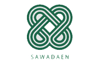 sawadaen